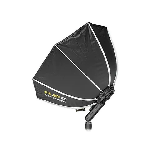 Godox-AD100PRO-Flip-Travel-Kit_8.jpg