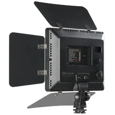 Quadralite_150_lamp_foto4.webp