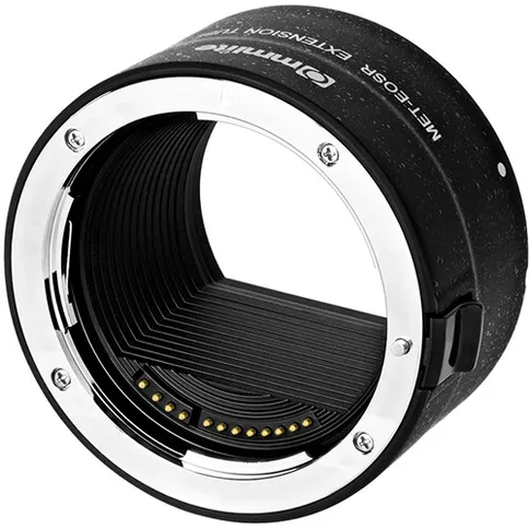 commilite-automatic-macro-extension-tube-4.jpg