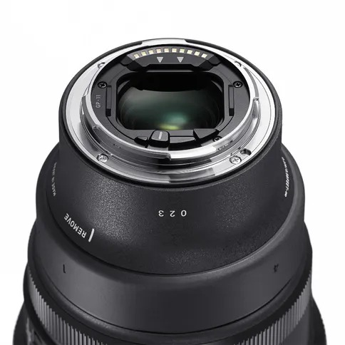 Sigma-Art-14mm-f1.4-7.jpg