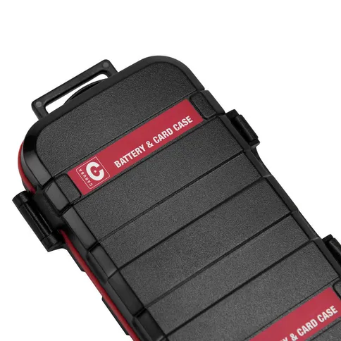 caruba_battery_box_case_big_3.jpg