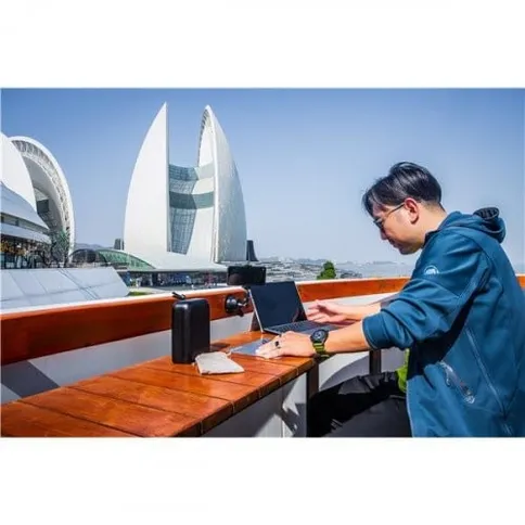 Leofoto-SC-02-Kit-with-arm-and-PC-90II-Phone-clamp_5.jpg