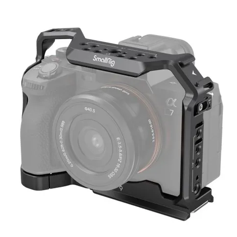SmallRig-Full-Cage-for-Sony-Alpha-7-IV-Alpha-7S-III-Alpha-1_3.jpg