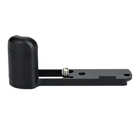 JJC-HG-RX100VII-Metal-Hand-Grip_1.jpg