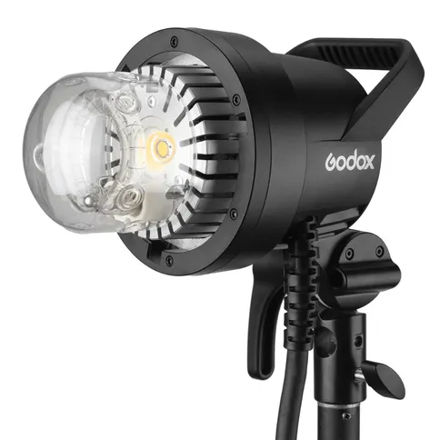 Godox-Witstro-AD1200-Pro-Bowens-Mount-2.jpg