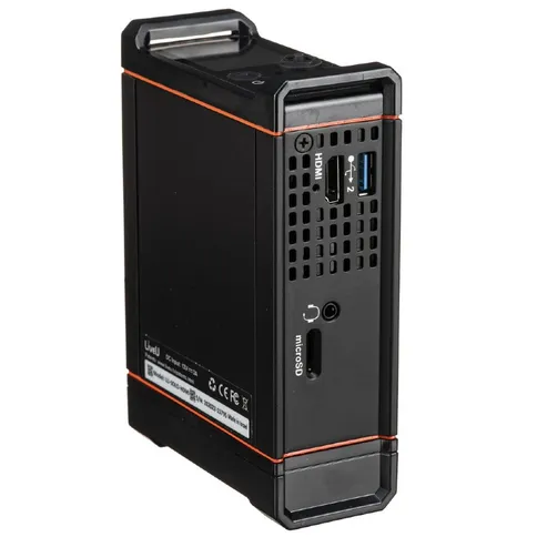 LiveU_Solo_HDMI_2.jpg