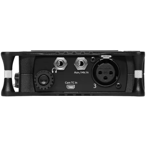 sound-devices-mixpre-3-II_3.jpg