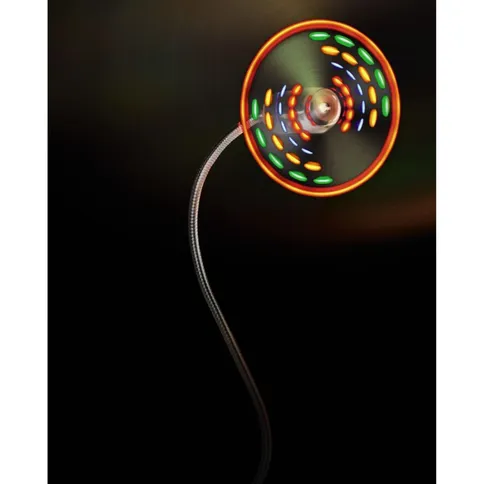 Hama-USB-ventilator-met-kleurrijke-LEDs_2.jpg