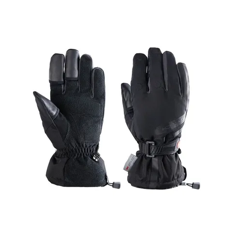 PGYTech-Photography-Gloves-Professional-L_1.jpg