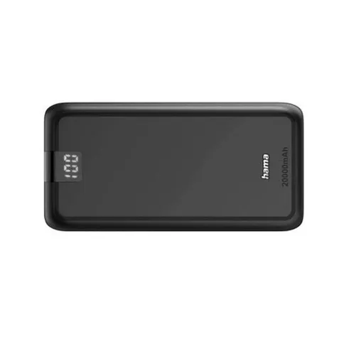 Hama-PowerPack-Performance-20-20000mAh_3.jpg
