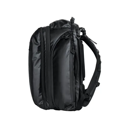 WANDRD-Transit-35L-Travel-Backpack-Black-Essential-Bundle_6.jpg