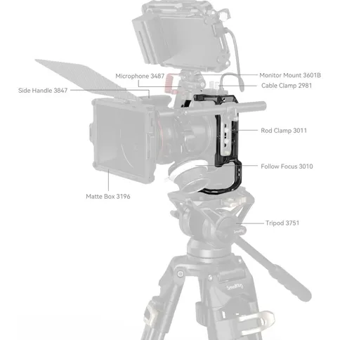 SmallRig-4159B-Cage-for-Canon-EOS-R6-Mark-II_4.JPG