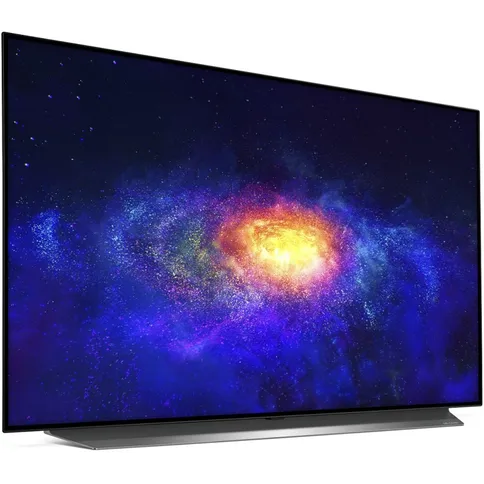 LG OLEDCX 4 (1).jpg