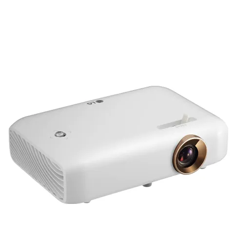 LG_PH510PH-2.jpg