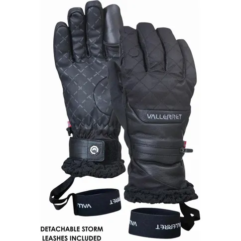 Vallerret-Saga-Female-Glove-Black_5.jpg