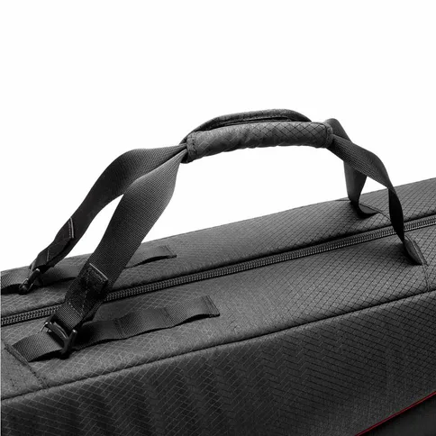 manfrotto-pro-light-tripod-bag-88_5.jpg