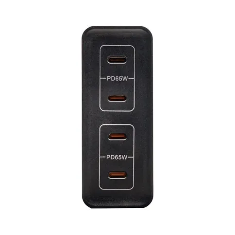 Fxlion_FX-PD130_charger_3.jpg