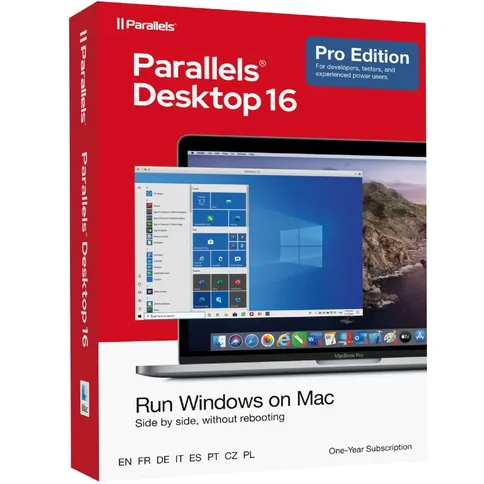 parallels-desktop-16-pro-1jaar_1.jpg