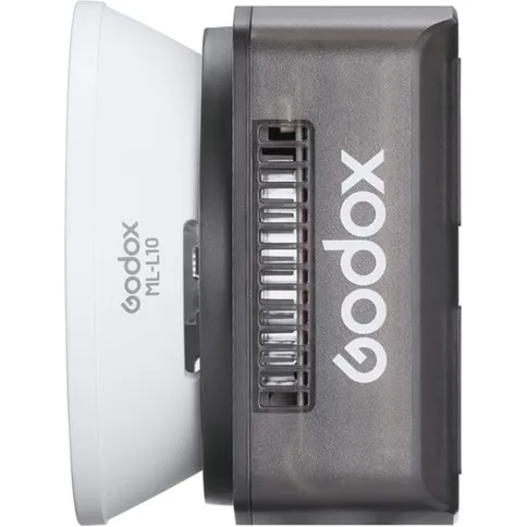 Godox-ML40R-RGB-Color-LED-Video-Light_5.jpg