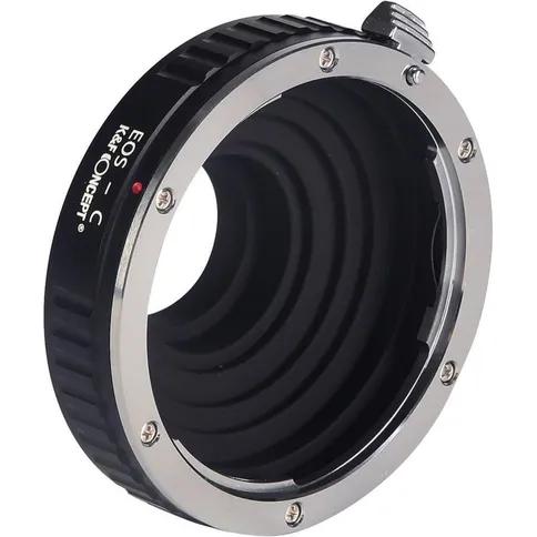 K-F-Lens-Adapter-Canon-EOS-EF-EF-S-C-Mount_3.jpg