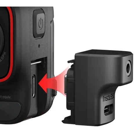 Insta360-Ace-Pro-series-Mic-Adapter_5.jpg