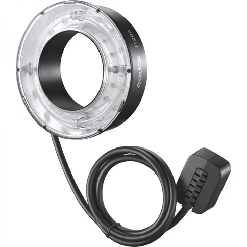 Godox-R200-Ring-Flash-Head-AD200Pro-AD200_1.jpg