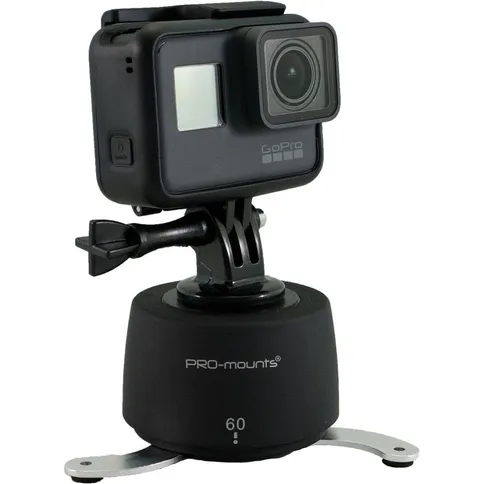Pro-Mounts-TimeLapse-voor-actioncam-en-smartphone_04.jpg