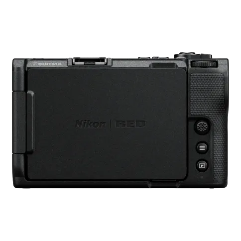 Nikon_ZR_back_closed.webp