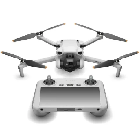 dji_mini_3_foto1.webp