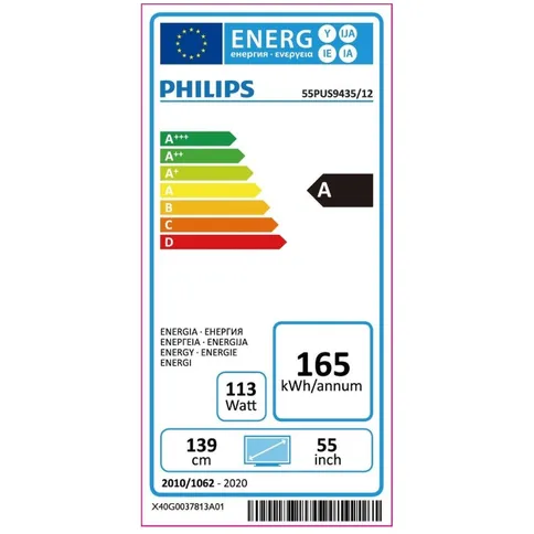 EnergielabelA_Philips55PUS9435.jpg