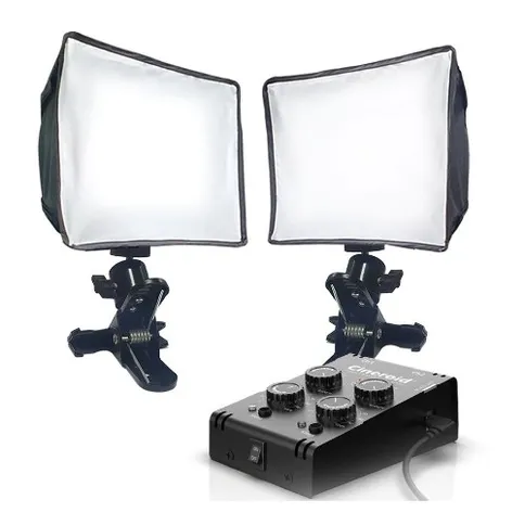 Cineroid-Bi-Color-Dual-panel-light-25W-DL50_1.jpg