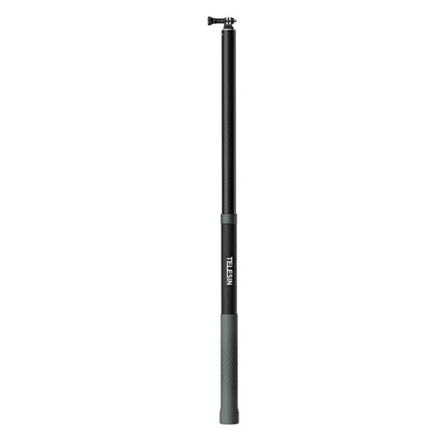 Telesin-Premium-Selfie-Stick-carbon-300cm_2.jpg