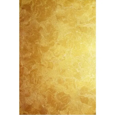 Bresser-Cotton-Background-80x120cm-Golden-Flower_1.jpg