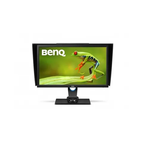benq-1.jpg