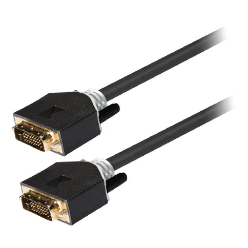 konig-dvi-d-kabel.jpg