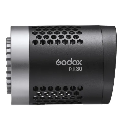 godox_ml30-k2-3.jpg