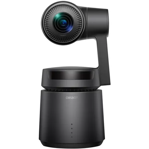 obsbot_tail_AI_camera (1).jpg