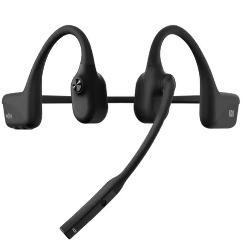 shokz-conduction-hoofdtelefoon-black-2.jpg