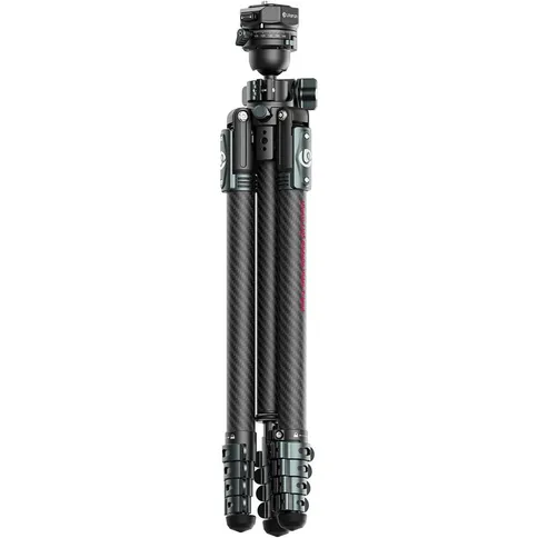 Ulanzi-GlideGo-JJ05-Photo-Tripod-Carbon-kantelbare-arm_4.jpg