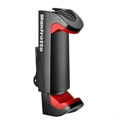 manfrotto_pixi.jpg