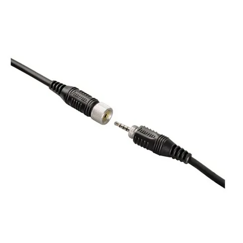 hama-5207-adapterkabel-dccs-nikon-2-outlet-2.jpg