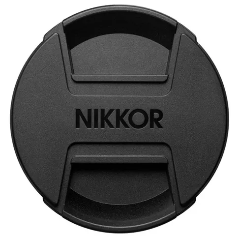 Nikkor-Z-70-180mm-f2.8-7.jpg