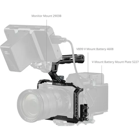 SmallRig-5647-Cage-Kit-for-Nikon-ZR_5.JPG