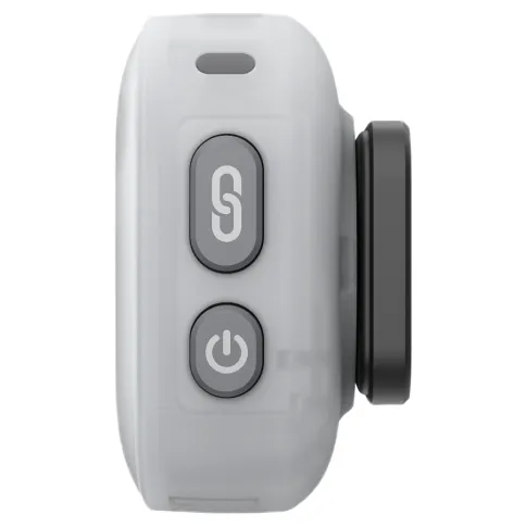 DJI Mic Mini 2 Transmitter_3.webp