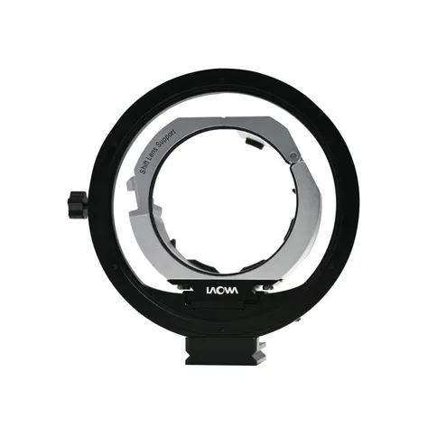 Laowa-Lens-support-voor-15mm-20mm-Zero-D-Shift-lens-V3_1.jpg