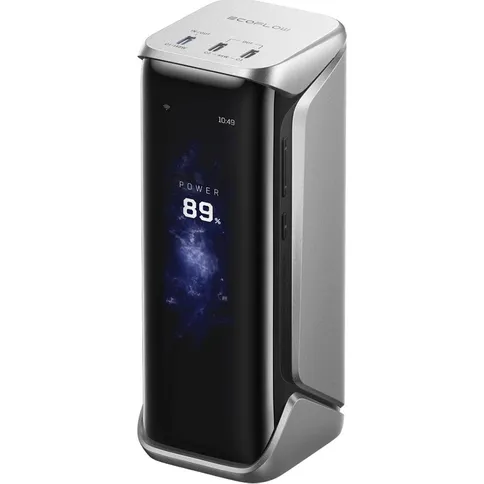 EcoFlow-RAPID-Pro-X-Power-Bank-300W-27650mAh_1.jpg