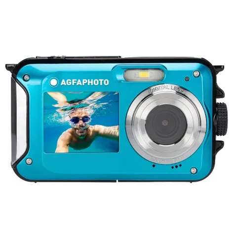 AgfaPhoto-WP8000-blauw-digitalecamera_2.jpg