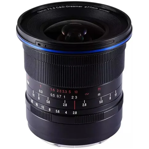 Laowa-19mm-f2-8-Zero-D-lens-Hasselblad-XCD_2.jpg