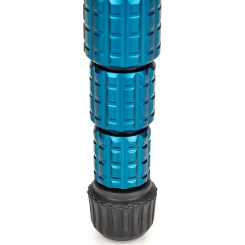 Benro-Monopod-Super-Slim-Carbon-MSSL110C_5.jpg