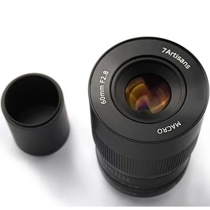 7artisans_photoelectric_60mm_f2.8_4.jpg